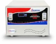  Microtek AUTOMATIC VOLTAGE STABILIZER EML 10090